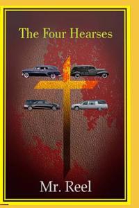 Four Hearses