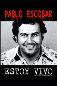 Pablo Escobar