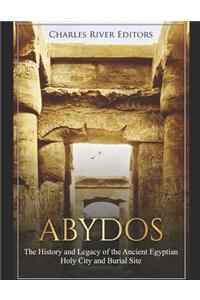 Abydos
