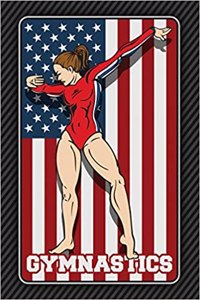Gymnastics