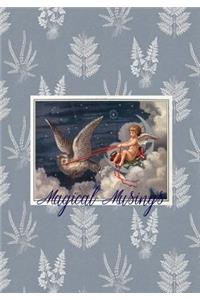 Magical Musings