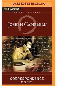 Correspondence: 1927-1987