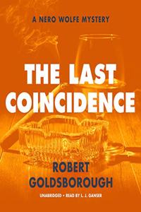 Last Coincidence