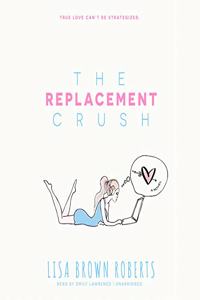 Replacement Crush Lib/E