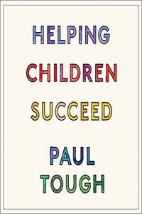 Helping Children Succeed