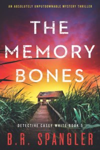 Memory Bones