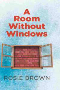 Room Without Windows