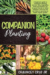 Companion Planting