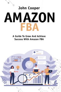 Amazon FBA