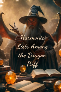 Harmonic Lists Among the Dragon Puff
