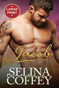 Jacob