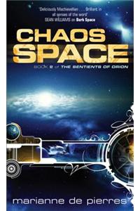 Chaos Space
