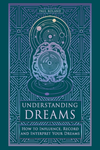 Understanding Dreams