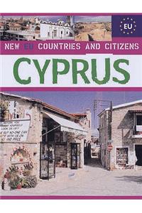Cyprus