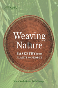 Weaving Nature