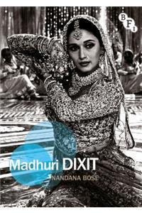 Madhuri Dixit