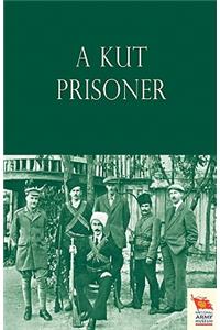 A Kut Prisoner