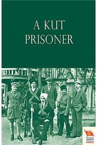 Kut Prisoner