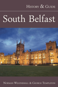 South Belfast
