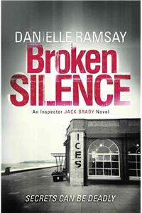 Broken Silence