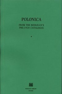 Polonica