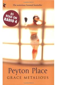 Peyton Place