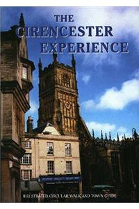 Cirencester Experience