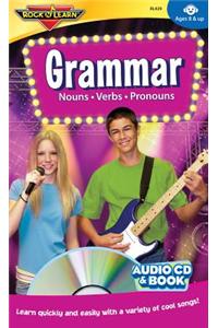 Grammar