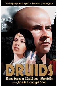 Druids