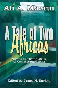 Tale of Two Africas