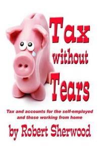 Tax without Tears