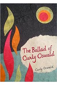 The Ballad of Curly Oswald
