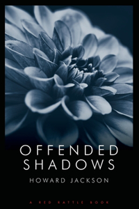 Offended Shadows