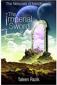 Imperial Sword