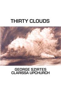 Thirty Clouds