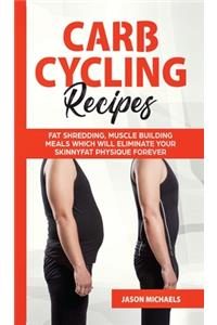 Carb Cycling Recipes