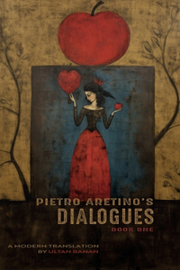 Dialogues, Book One