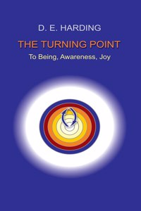 The Turning Point