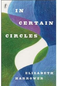 In Certain Circles