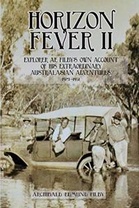 Horizon Fever II