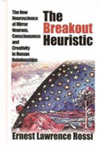 BREAKOUT HEURISTIC