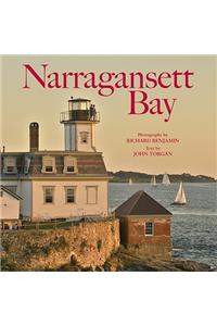 Narragansett Bay