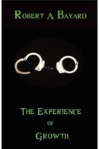 The Experience of Growth