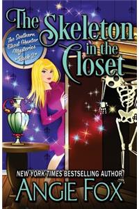 Skeleton in the Closet