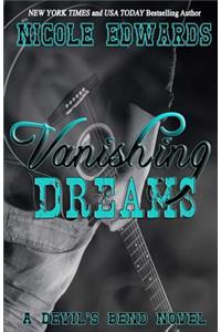 Vanishing Dreams