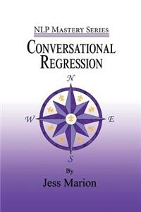 Conversational Regression