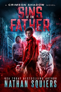 Sins of the Father