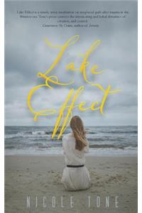 Lake Effect