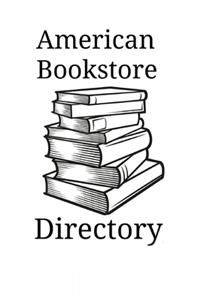 American Bookstore Directory