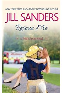 Rescue Me